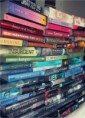 /album/libros/large-1-jpg1/